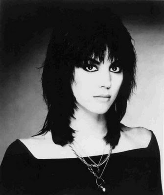 Joan+Jett