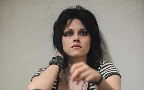 kristen-joan-jett_1708119c