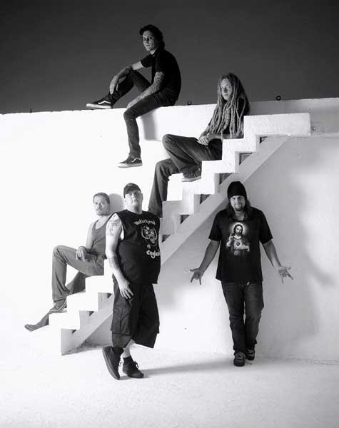 him05-20
