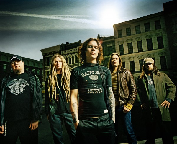 him-band-poster