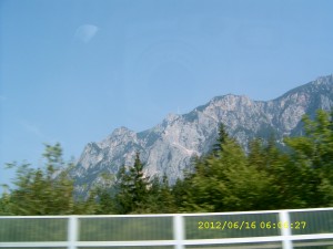 ITLIE 2012 003