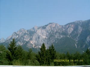 ITLIE 2012 004