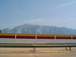 ITLIE 2012 009
