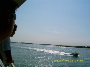 ITLIE 2012 072