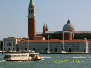 ITLIE 2012 078