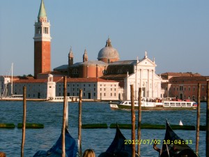 ITLIE 2012 094