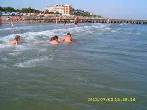 ITLIE 2012 004