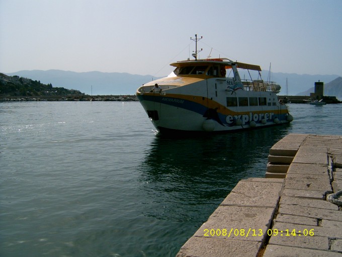 SUC30031