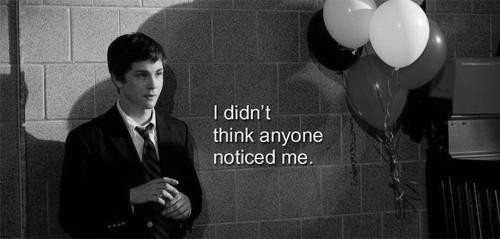 tumblr_mbl6qtxAsI1qer781o1_500