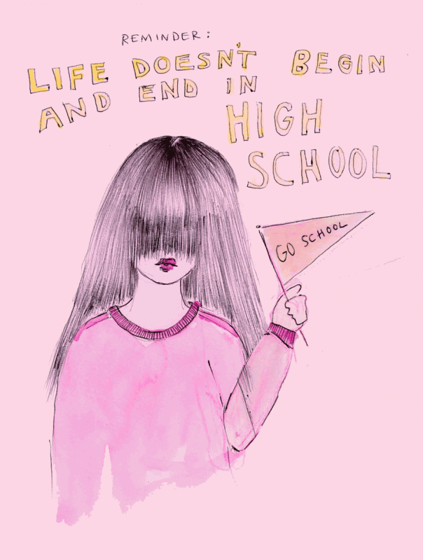 tumblr_n7wwmqiwKT1r0pgvko1_128