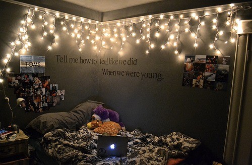 tumblr_n1bjz01RQl1ttc0z5o1_500