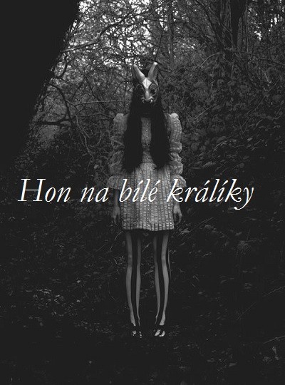 tumblr_naglq5rfPR1rtii8yo1_500